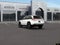 2026 Jeep Grand Cherokee 85th Anniversary Edition