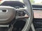 2027 Jeep Grand Cherokee Summit
