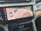 2027 Jeep Grand Cherokee Summit