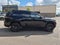 2027 Jeep Grand Cherokee Summit