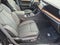 2027 Jeep Grand Cherokee Summit