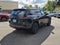 2027 Jeep Grand Cherokee Summit