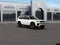 2026 Jeep Grand Cherokee L Altitude
