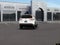 2026 Jeep Grand Cherokee L Altitude
