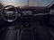 2026 Jeep Grand Cherokee L Altitude