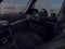2026 Jeep Grand Cherokee L Altitude