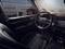 2026 Jeep Grand Cherokee L Altitude