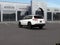 2026 Jeep Grand Cherokee L Altitude
