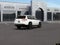2026 Jeep Grand Cherokee L Altitude