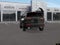 2027 Jeep Grand Cherokee L Laredo Altitude