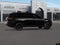 2027 Jeep Grand Cherokee L Laredo Altitude
