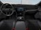 2027 Jeep Grand Cherokee L Laredo Altitude