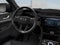 2027 Jeep Grand Cherokee L Laredo Altitude