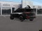 2027 Jeep Grand Cherokee L Laredo Altitude