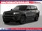 2026 Jeep Grand Cherokee L Altitude
