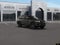 2026 Jeep Grand Cherokee L Altitude