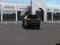 2026 Jeep Grand Cherokee L Altitude