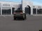 2026 Jeep Grand Cherokee L Altitude