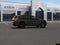 2026 Jeep Grand Cherokee L Altitude