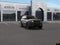2026 Jeep Grand Cherokee L Altitude