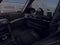 2026 Jeep Grand Cherokee L Altitude
