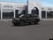 2026 Jeep Grand Cherokee L Altitude