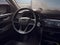 2026 Jeep Grand Cherokee L Altitude