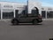 2026 Jeep Grand Cherokee L Altitude
