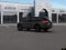 2026 Jeep Grand Cherokee L Altitude