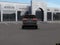 2026 Jeep Grand Cherokee L Altitude