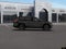 2026 Jeep Grand Cherokee L Altitude