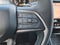 2027 Jeep Grand Cherokee L Limited Reserve