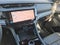 2027 Jeep Grand Cherokee L Limited Reserve