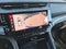 2027 Jeep Grand Cherokee L Limited Reserve