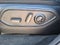 2027 Jeep Grand Cherokee L Limited Reserve