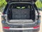 2027 Jeep Grand Cherokee L Limited Reserve