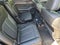 2027 Jeep Grand Cherokee L Limited Reserve
