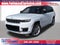 2024 Jeep Grand Cherokee L Summit