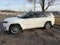 2024 Jeep Grand Cherokee L Summit