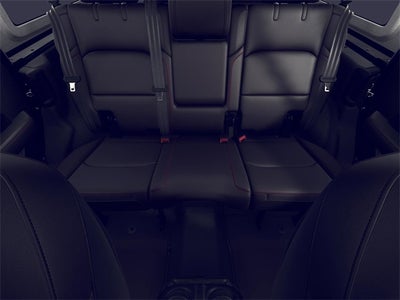 2026 Jeep Wrangler Rubicon 392