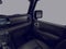 2026 Jeep Wrangler Rubicon 392
