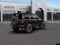 2026 Jeep Wrangler Moab 392