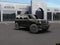 2026 Jeep Wrangler Moab 392