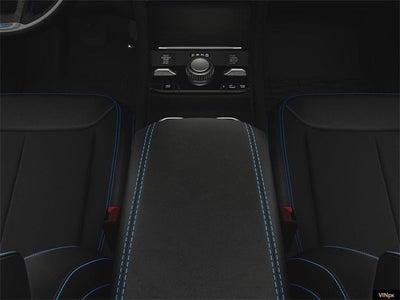 2023 Jeep Grand Cherokee Trailhawk 4xe