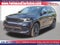 2027 Dodge Durango GT