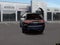 2027 Dodge Durango GT