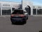 2027 Dodge Durango GT