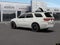2027 Dodge Durango GT