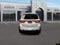 2027 Dodge Durango GT