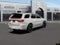 2027 Dodge Durango GT